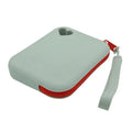 Silicone Pet Food Storage Pouch