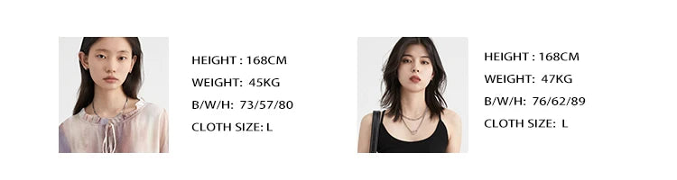 CHIC VEN Women Jackets Casual Reversible Stand Up Collar Workwear Female Coat Spring Autumn 2026 Woman Ourterwear