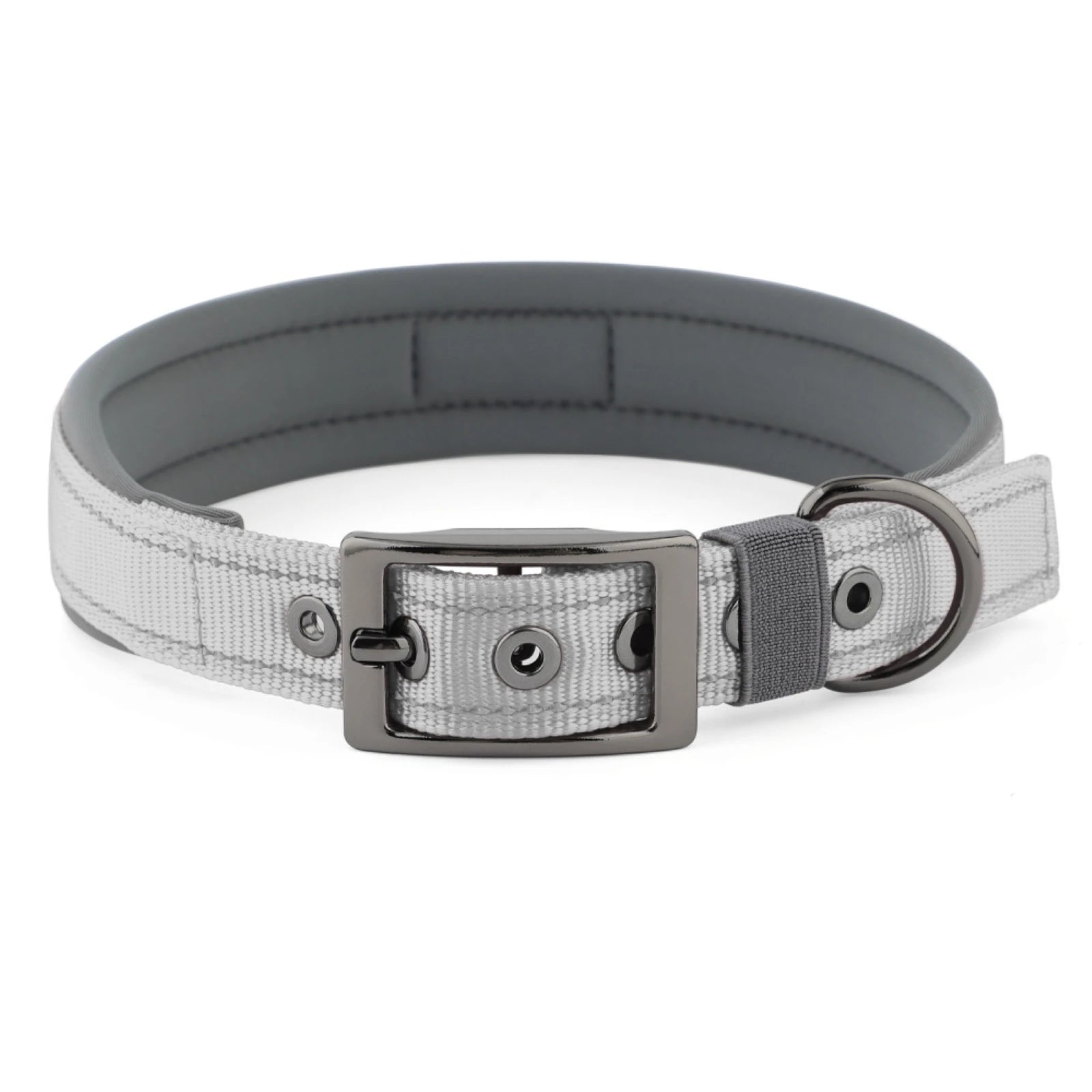Large Dogs Collar